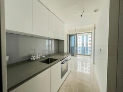 Amber Park (D15), Condominium #473826331